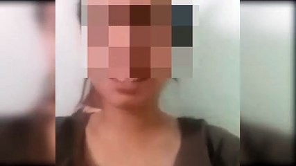 تلميذة في البكالوريا.."خانها ذراعها قالت ناجي جلول ما حبش ينجحني"