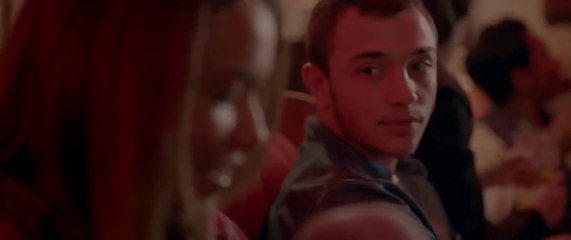 This South African road safety advert caused a 160% increase in seat belt usage!
