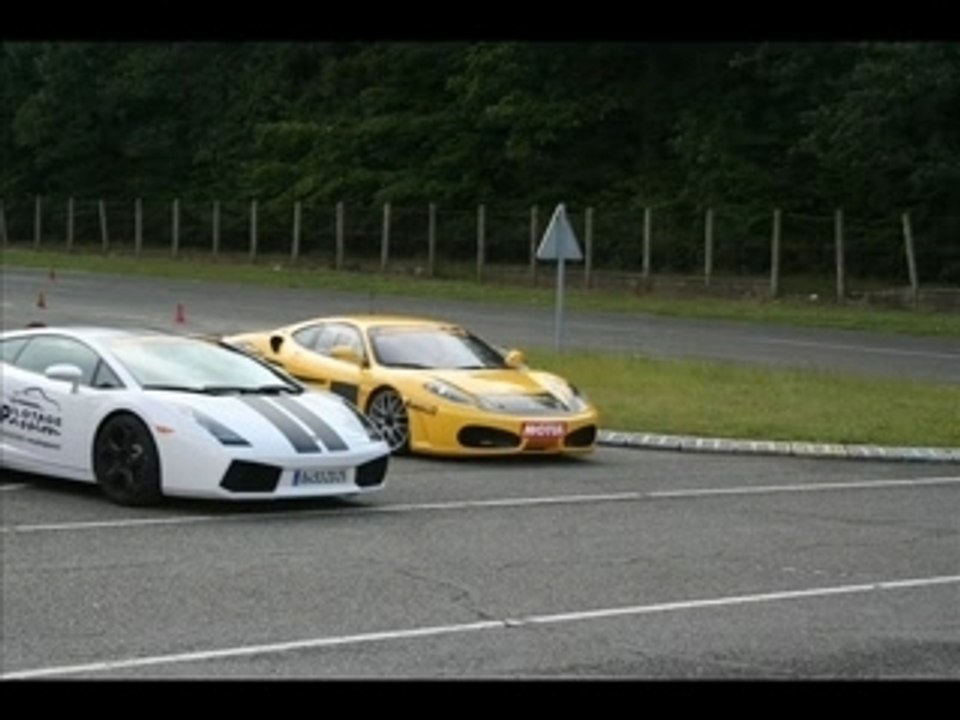 FORZA_0001