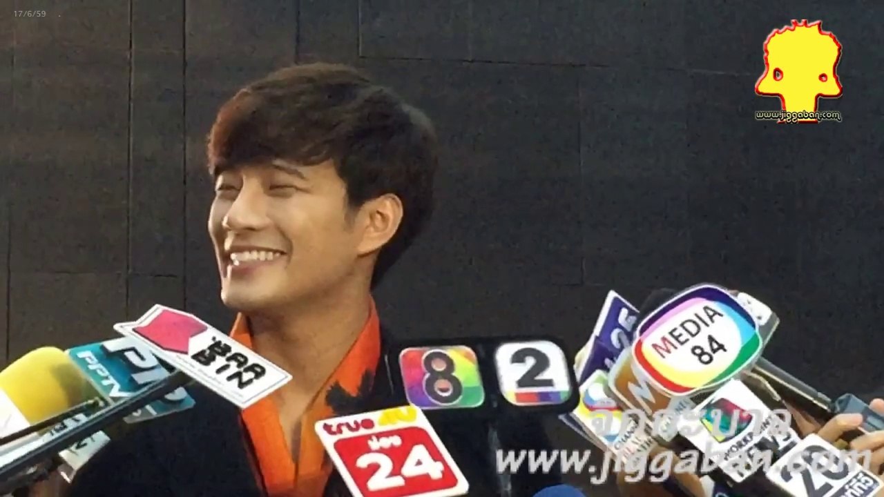 บี้ KPN เตรียมความพร้อมให้กำลังใจ กุ๊บกิ๊บ ยืนคลอด น้อง เป่าเปา ธรรมชาติ 100%