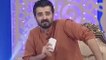 Hamza Ali Abbasi k Sawal Par Ulmas ka Jawab