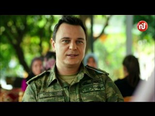 Ward wa Chawk Saison 2 Episode 58 - ورد و شوك جزء 2 حلقة 58