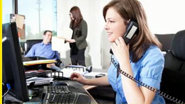 Spokane, WA Staffing Agencies | (509) 822-2547