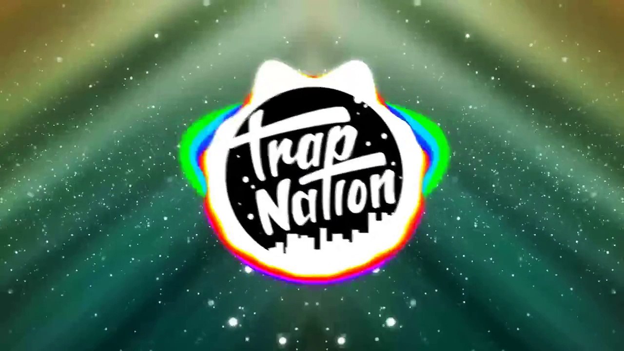 Surce & Todiefor - Deez nuts [One Hour]