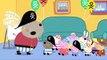 Peppa Pig - Meet the Dog Family!