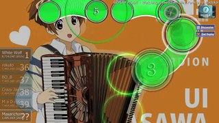 osu! 2011 12 11 23 58 23 558