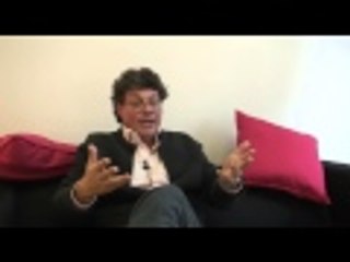 Francis Cousin -  L'Exemplarité Dieudonnesque