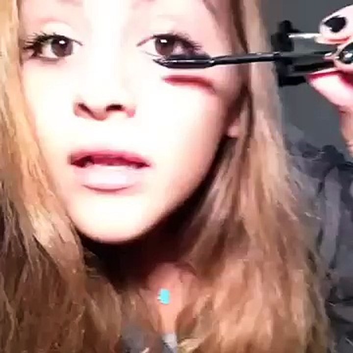 Every Time! - Vine #23