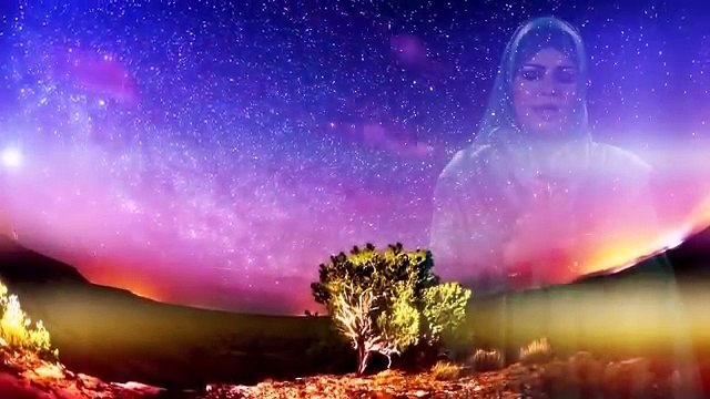 Shahe Madina _ Naat Sharif _ Shahida Mini _ Presented By Khaliq Chishti (2)