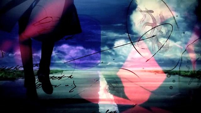 Дворянство Пробуждение