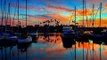 Long Beach California Vacation Rentals