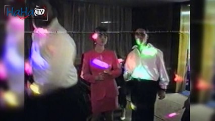 Funny Fails : Wedding Fails Compilation 2012