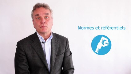 la e-santé et les prérogatives de l'ASIP Santé