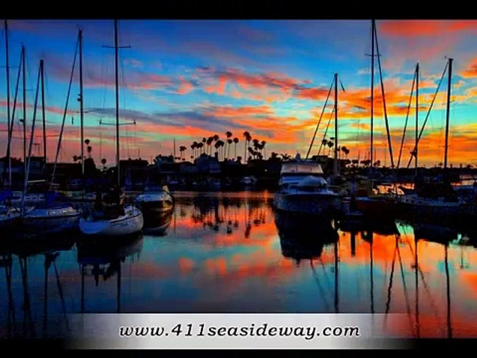 Long Beach California Vacation Rentals (1)