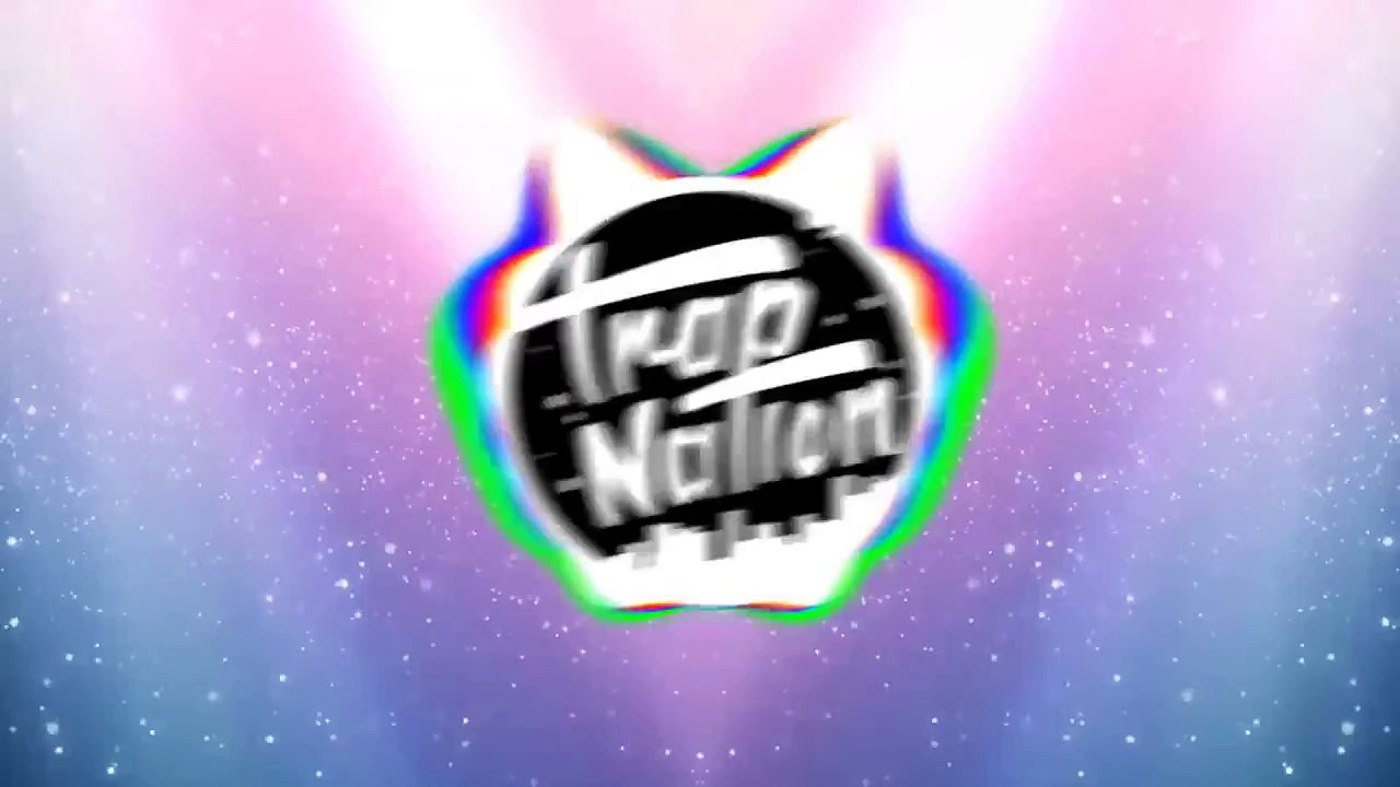 marshmello - SuMmeR