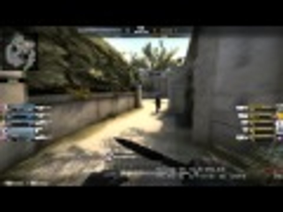 EZ DEAGLE ACE