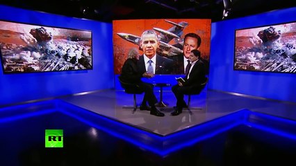 The Truman Show Videos Dailymotion