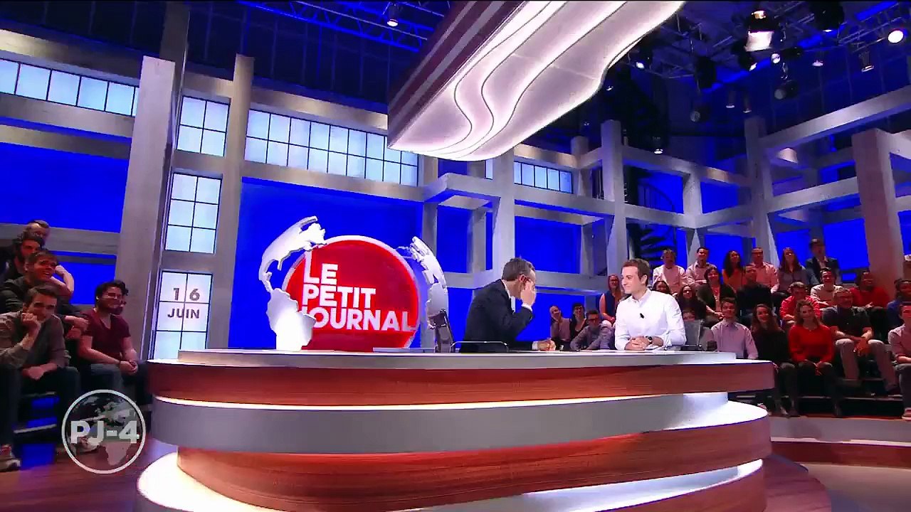 inadmissible !!!