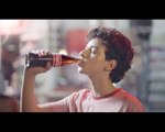 Coca-Cola - Ramazan TVC 2016 Brother
