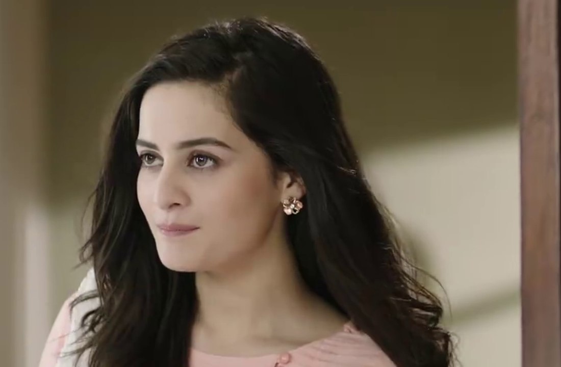 Ezifiber TVC 2016