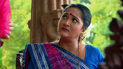 Indická nevesta HD 178