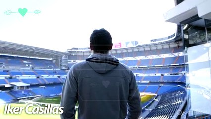 Los papás futbolistas más guapos del mundo