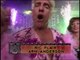 Ric Flair & Arn Anderson vs Sting & Lex Luger, WCW Monday Nitro 10.06.1996