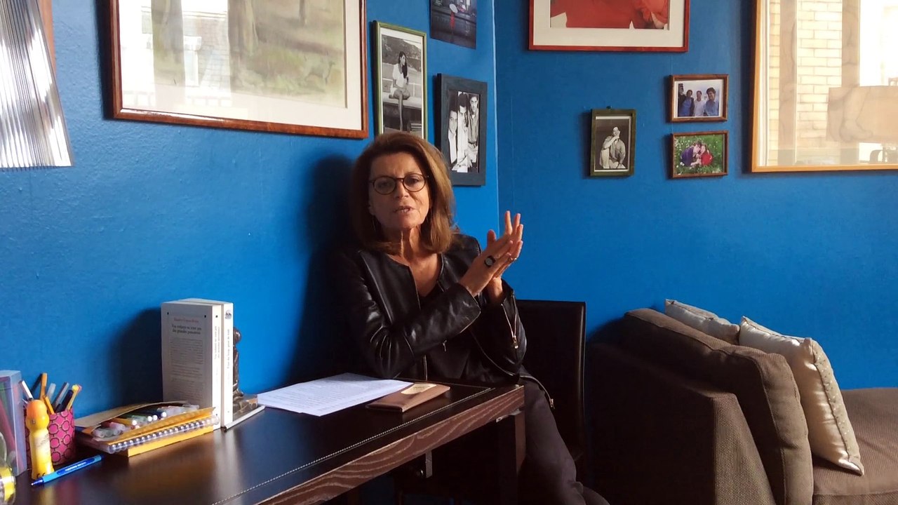 Les devoirs de vacances sont-ils indispensables?