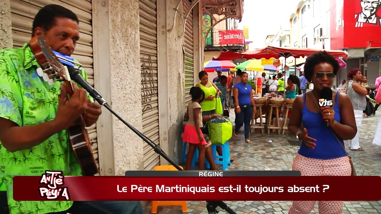 ATPA 17 06 16 PERE MARTINIQUAIS ABSENT STEVE FOLA GADET OK