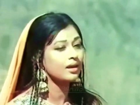sajna bhool na jana mera pyar noor jehan Dosti