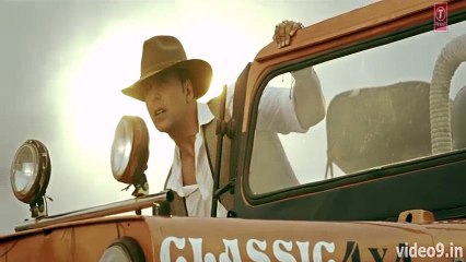 Har Kisi Ko - [640x480] [Webmusic.IN]