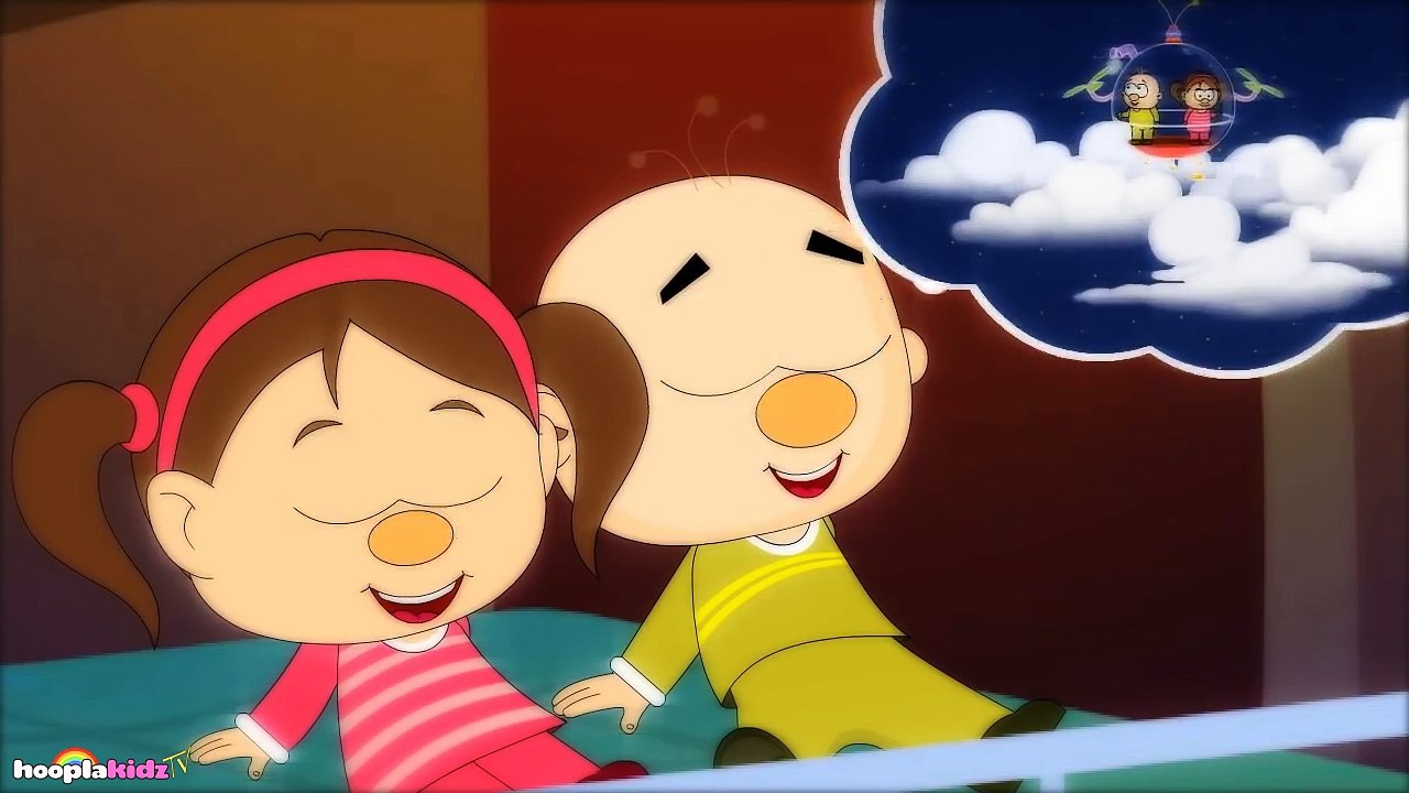 Twinkle Twinkle Little Star | Nursery Rhyme | FULL VERSION | Popular Nursery Rhymes For Children
