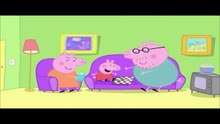 EXTREME PEPPA PIG 720º NO FEDORA