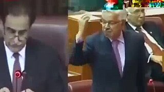 فیصل آباد کے لڑکوں نے خواجہ آصف کے شرم و خیا پر گانا بنا کر عزت کو قوالی میں نیلام کر دیا ...ویڈیو دیکھئے