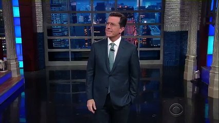 Did Led Zeppelin Steal The Stairway To Heaven Riff -