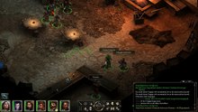 Let's Play Pillars of Eternity [Blind] Part 28 - Maerwalds ewiger Fluch