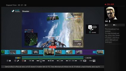 TonyI_IMontana Stealth Jet WR#3 (14)