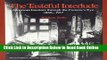 Read The Tasteful Interlude: American Interiors through the Camera s Eye, 1860-1917 (American