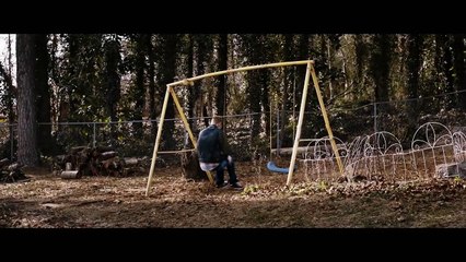 Cell Official Trailer #1 (2016) - Samuel L. Jackson, John Cusack Movie HD