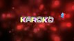 Intro #3 KaRoKo (personal intro) (best?) (5 Likes?)