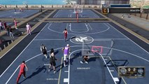 NBA 2K16_ alley