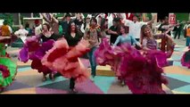 Hawa Hawa Rockstar Full Song - Ranbir Kapoor, Nargis Fakhri [www.Keep-Tube.com]