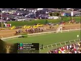 2012 Preakness Stakes