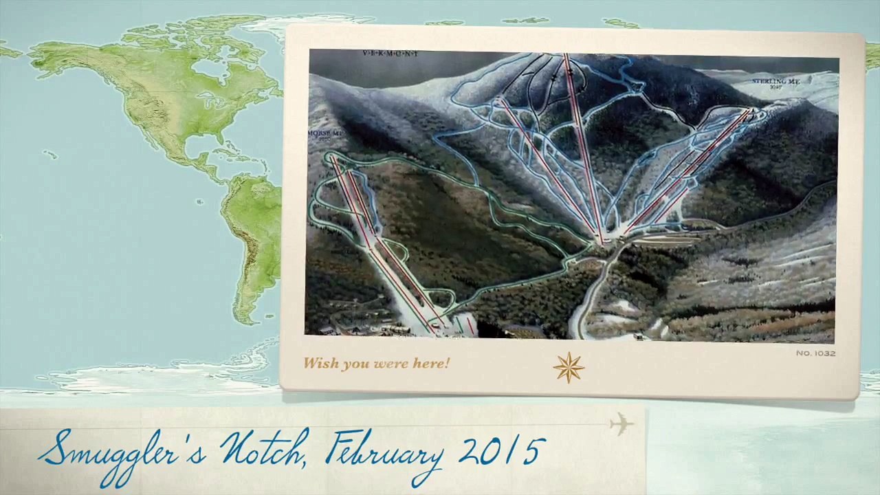 2015-02-27 Smuggler's Notch