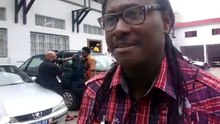 DIDIER AWADI