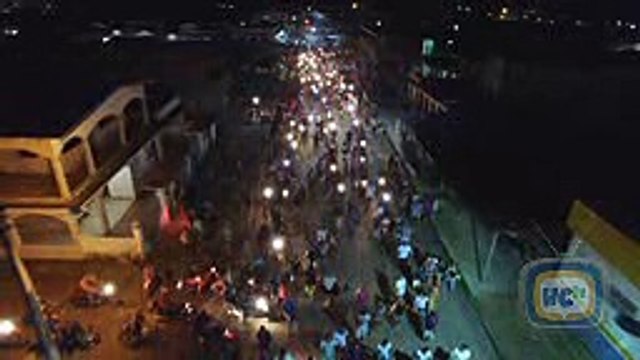 WhatsApp-Video-20160606