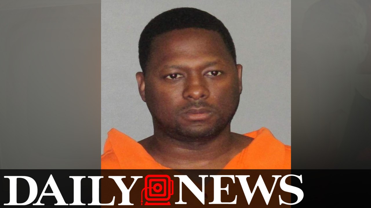 Louisiana Assistant Principal Accused Of Killing Pregnant Co-Worker