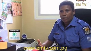 First Policewomen Conference to be Held After 10 Years