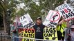 Westboro Baptist Church plans to protest funerals for Orlando shooting victims