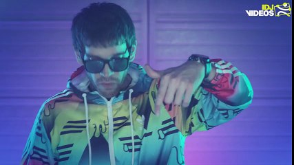 CONNECT - OVE NOCI (OFFICIAL 2016 VIDEO)